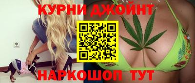 ALPHA PVP Свободный
